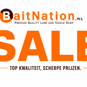 Softbaits Sale