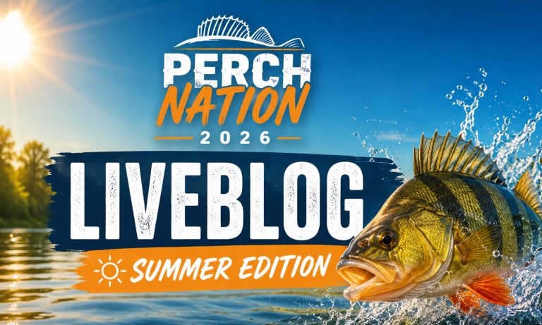 liveblog Perchnation