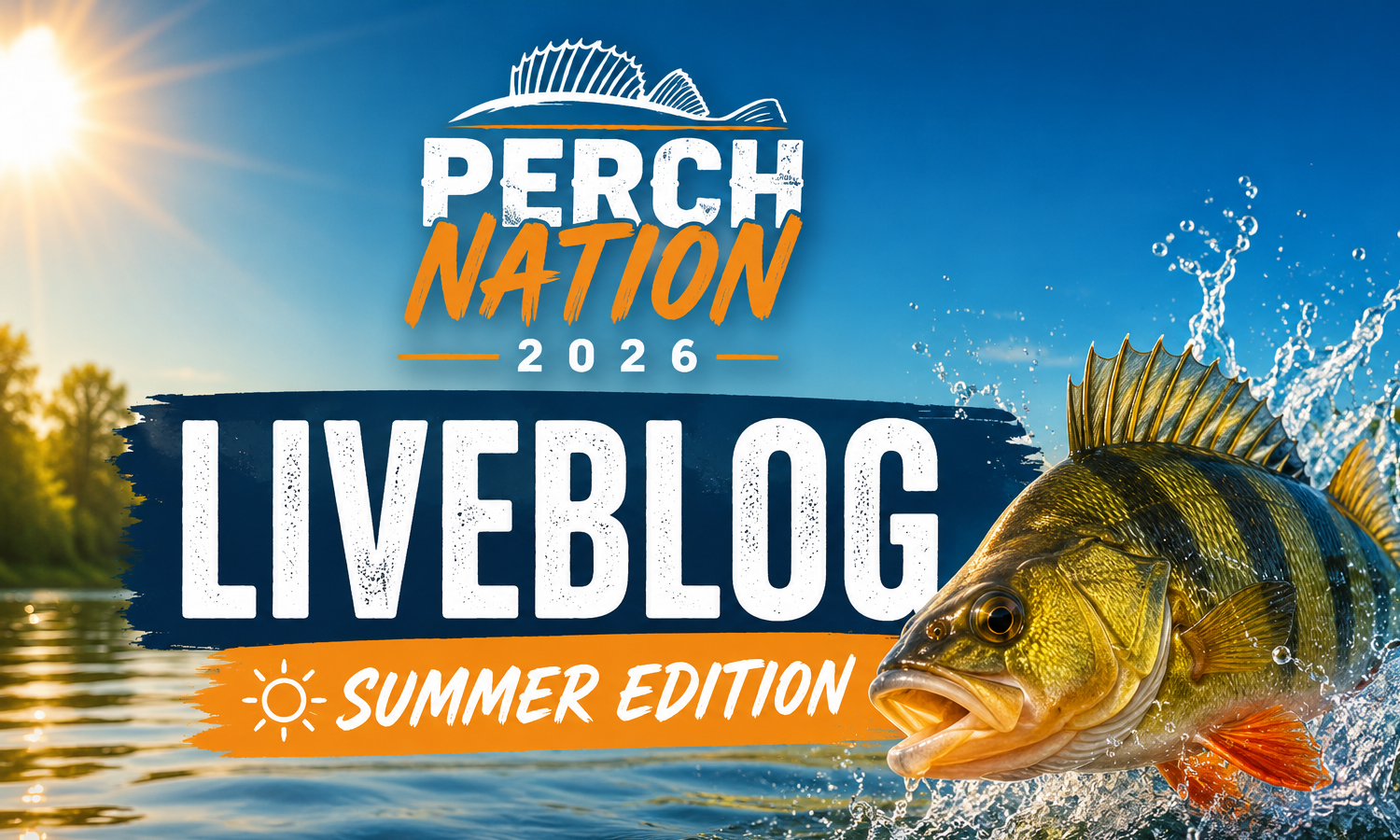 liveblog Perchnation