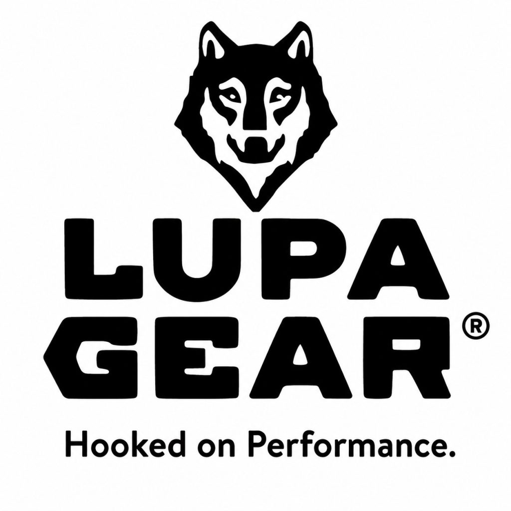 lupa gear