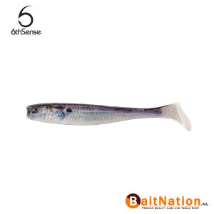 6th Sense Fishing Divine Swimbait Live Shad