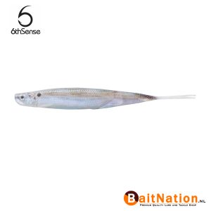 6th Sense Fishing Shindo Live Threadfin Shad