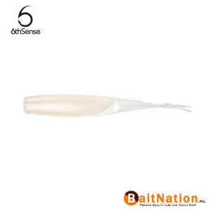 6th Sense Fishing Shindo Spanish Bone