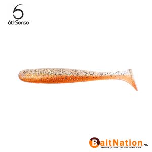 6th Sense Fishing Divine Swimbait Coral Copper