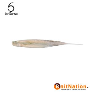 6th Sense Fishing Shindo Live Minnow