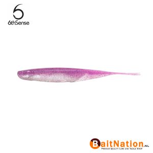 6th Sense Fishing Shindo Paranormal
