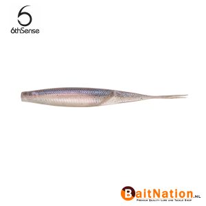 6th Sense Fishing Shindo Salt slick