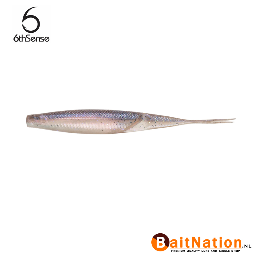6th Sense Fishing Shindo Salt slick