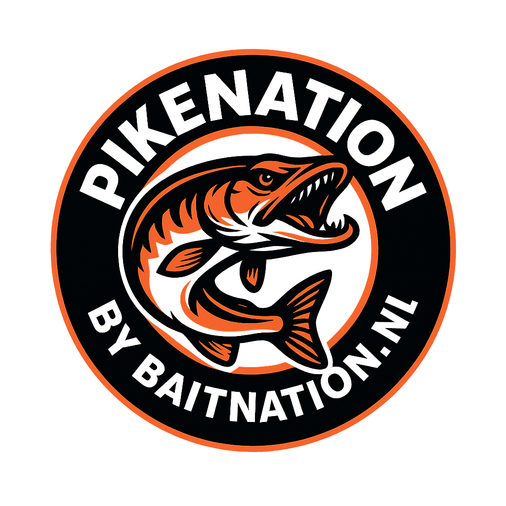 PikeNation