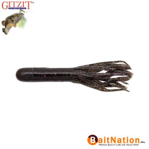 Gitzit Tournament Series Tubes Purple Magic