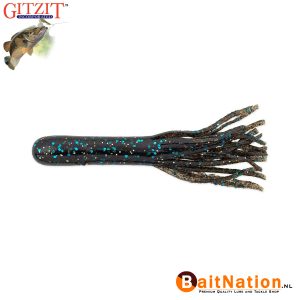 Gitzit Tournament Series Tubes Tournament Blue
