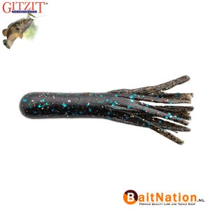 Gitzit Tournament Series Tubes Tournament Blue