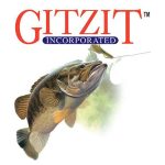 Gitzit logo