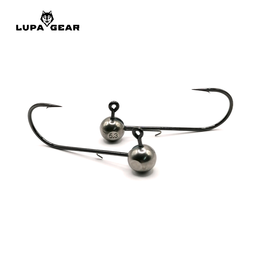 Lupa-Gear-Ball-jighead.jpg