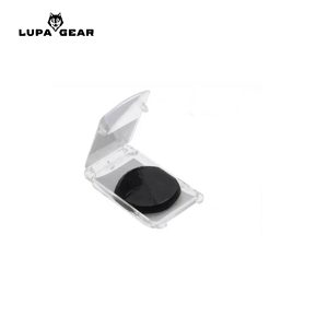 Lupa Gear Tungsten Putty