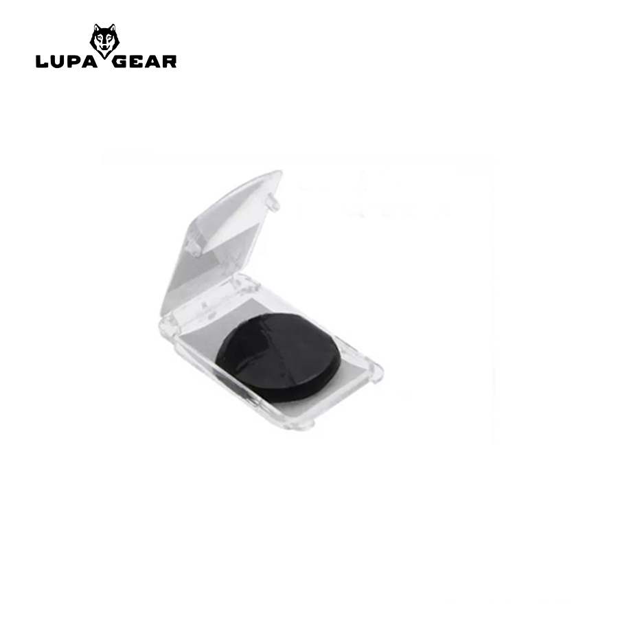 Lupa Gear Tungsten Putty