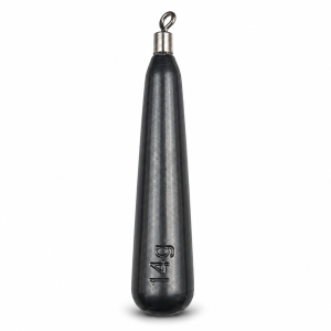 Lupa Gear Glide Weight (Free Rig) - 14,0 gram (2 st)