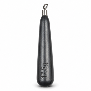 Lupa Gear Glide Weight (Free Rig)