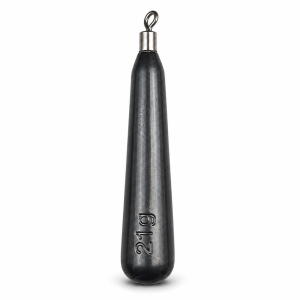 Lupa Gear Glide Weight (Free Rig) - 21 gram (1 st)