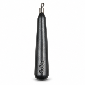 Lupa Gear Glide Weight (Free Rig) - 5,3 gram (3 st)