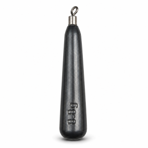 Lupa Gear Glide Weight (Free Rig) - 8,8 gram (3 st)