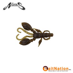 Nories Rock Claw Dappi