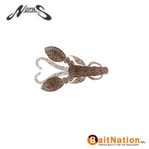 Nories Rock Claw Goma Ebi