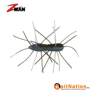 Z Man Fuzzy BugZ The Deal