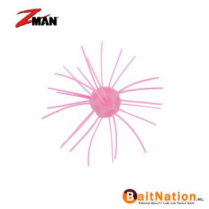 Z Man Fuzzy NuggetZ Bubblegum