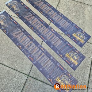 ZanderNation meetlint
