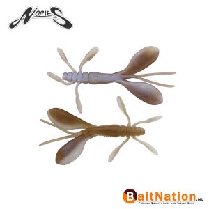 Nories F-Escape Little Twin Color 299