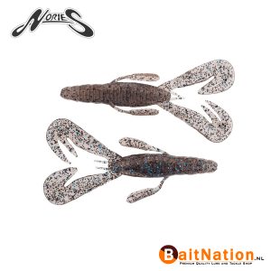 Nories F-Escape Swim Twin Bandou Kawaebi
