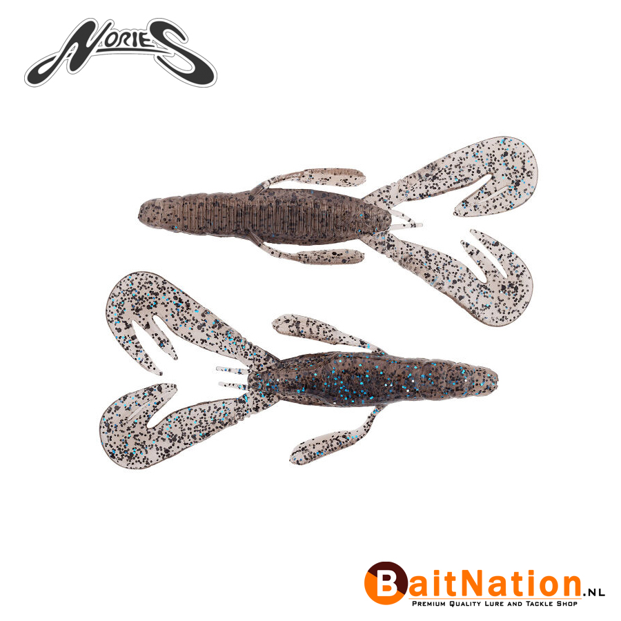 Nories F-Escape Swim Twin Bandou Kawaebi