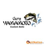 Yamamoto_Logo